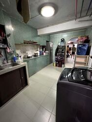Blk 209 Boon Lay Place (Jurong West), HDB 3 Rooms #566647231